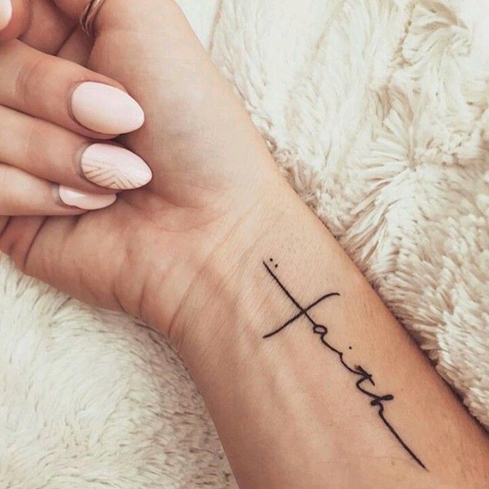 Meet your Posher, Sand